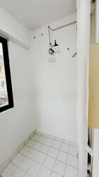 Cascadale (D16), Condominium #536586581